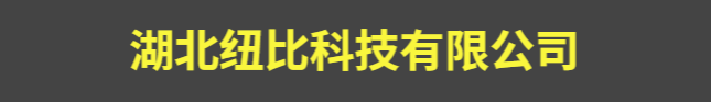 案例展示1-案例分类一-